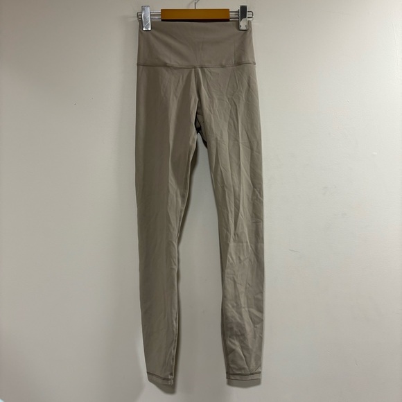 Everlane perform tight leggings XS - Picture 1 of 4